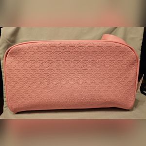 JEFFREE STAR Cosmetic bag